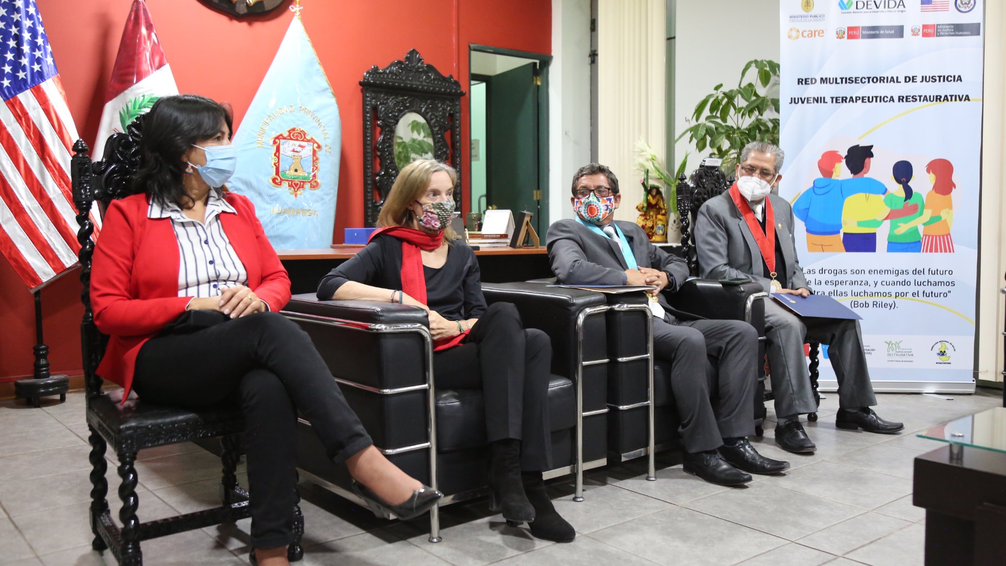 288620512_390739273088336_5231865890208160135_n