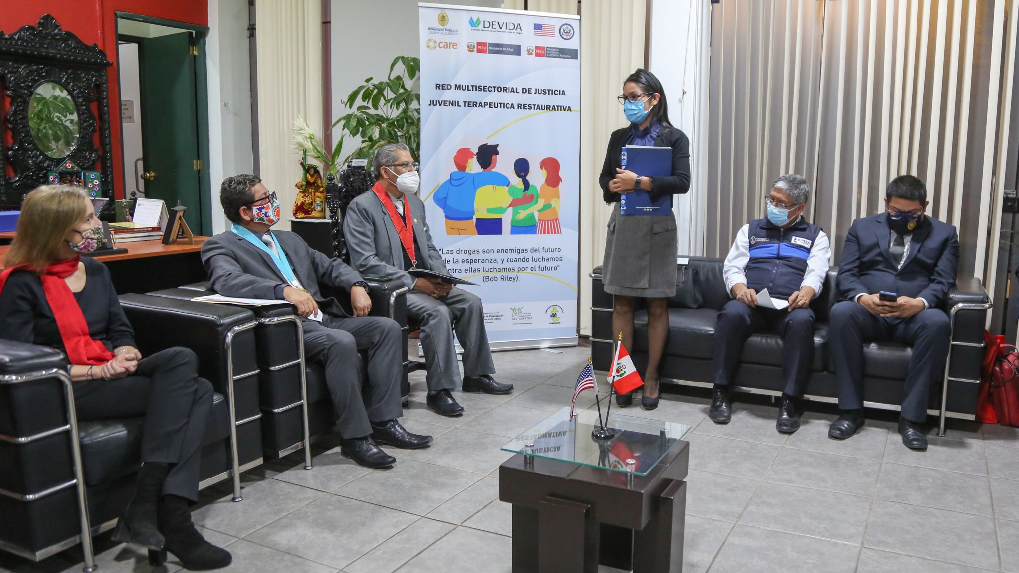 288650475_390738053088458_8089354716489689449_n