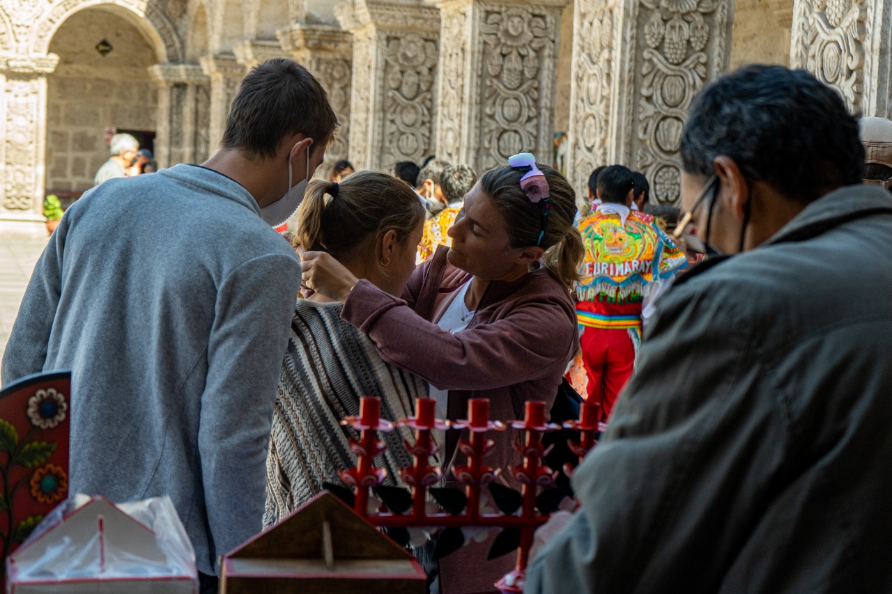 WhatsApp Image 2022-06-20 at 4.52.14 PM