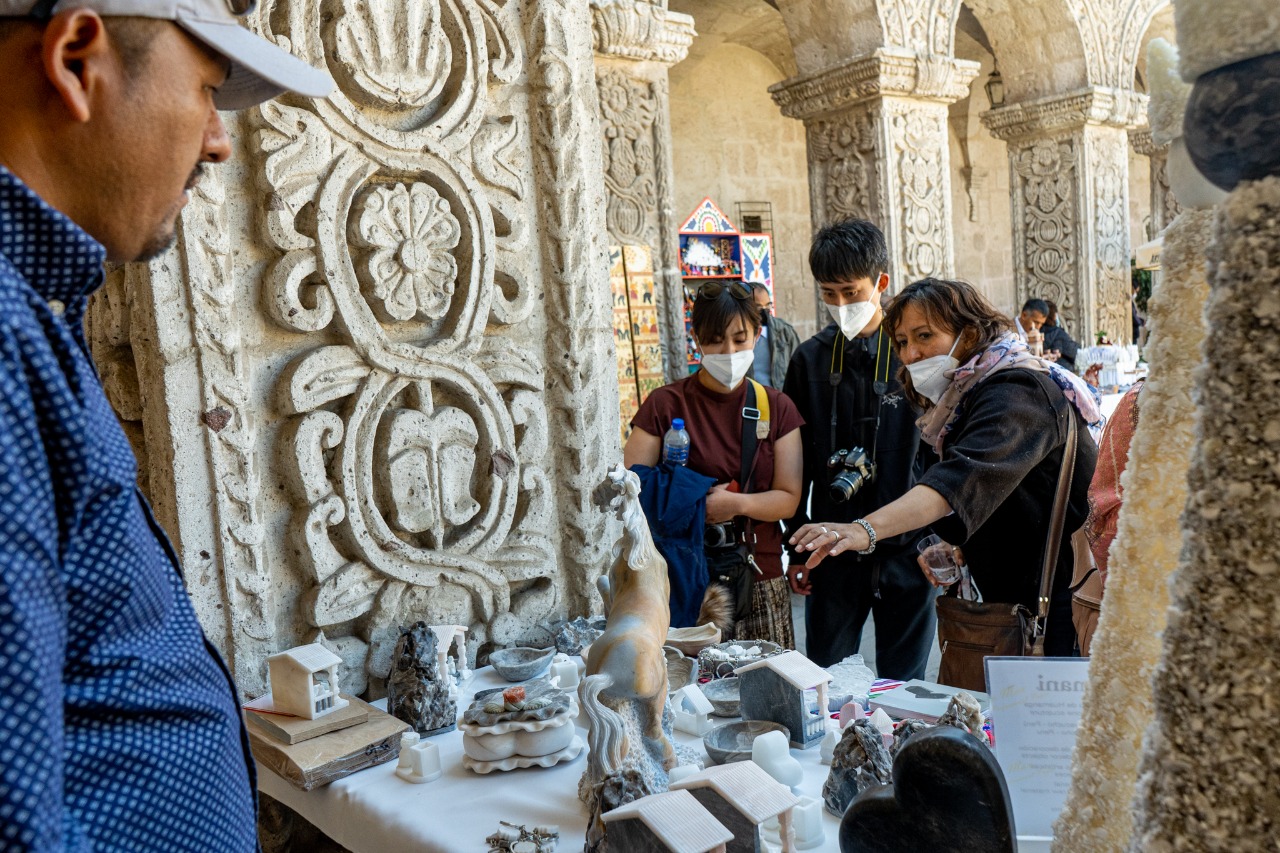 WhatsApp Image 2022-06-20 at 4.52.15 PM (1)