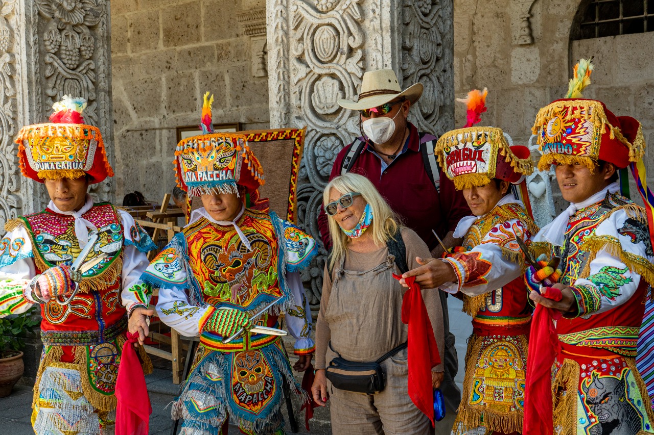 WhatsApp Image 2022-06-20 at 4.52.15 PM