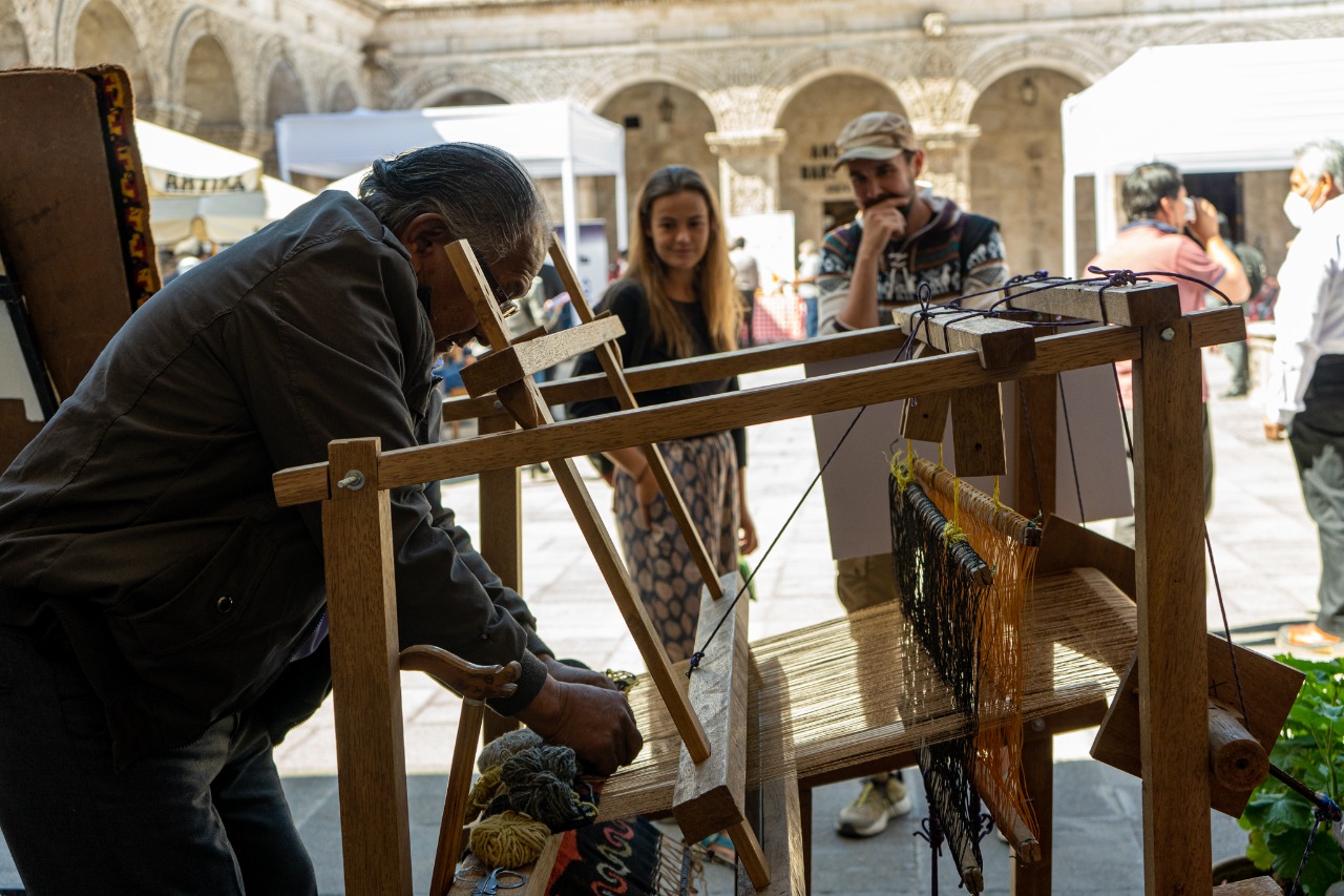 WhatsApp Image 2022-06-20 at 4.52.16 PM (1)