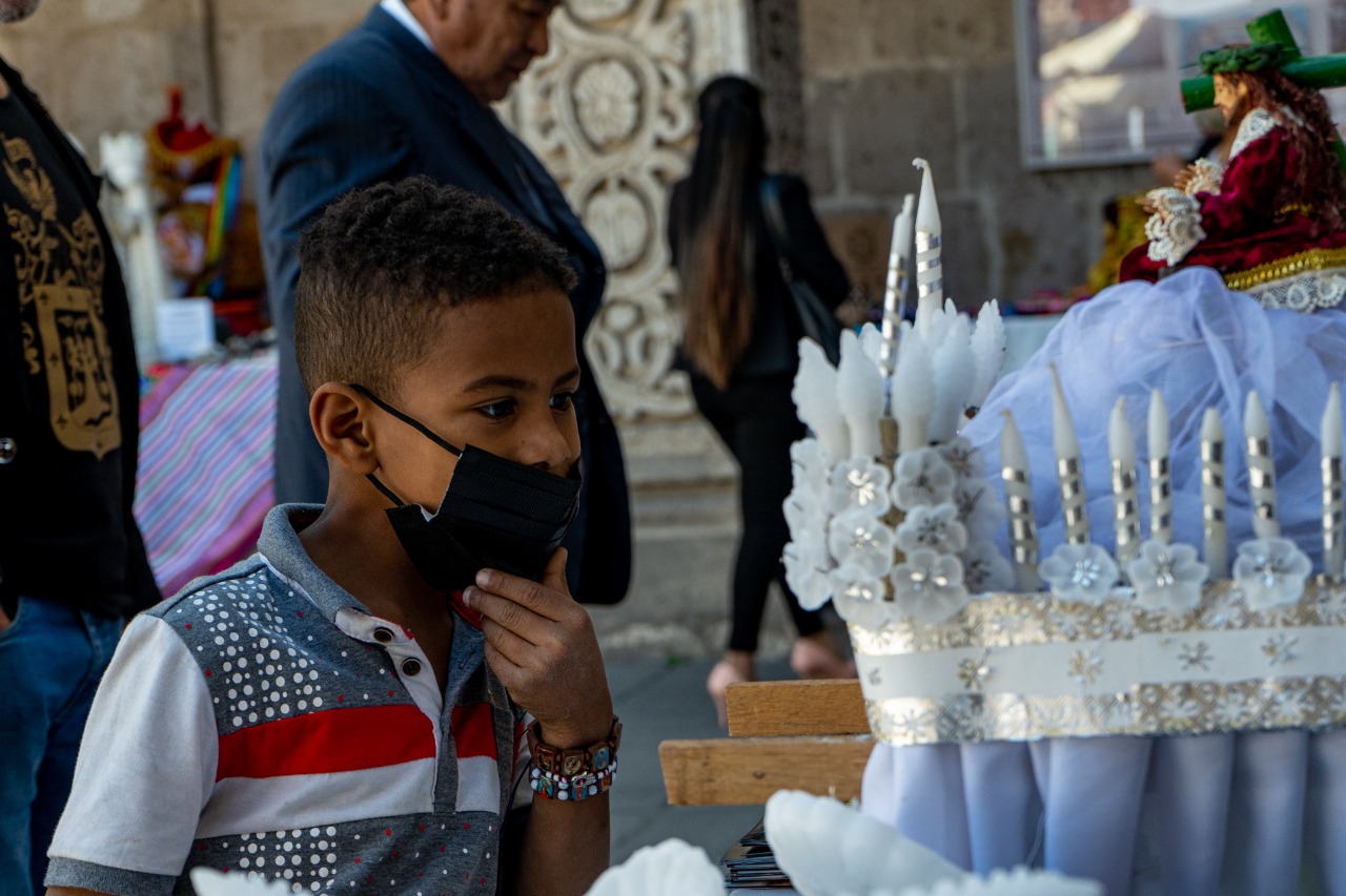 WhatsApp Image 2022-06-20 at 4.52.16 PM (2)