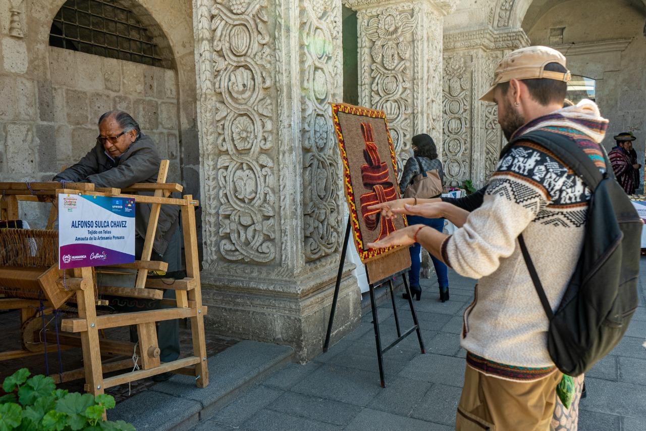 WhatsApp Image 2022-06-20 at 4.52.16 PM (4)