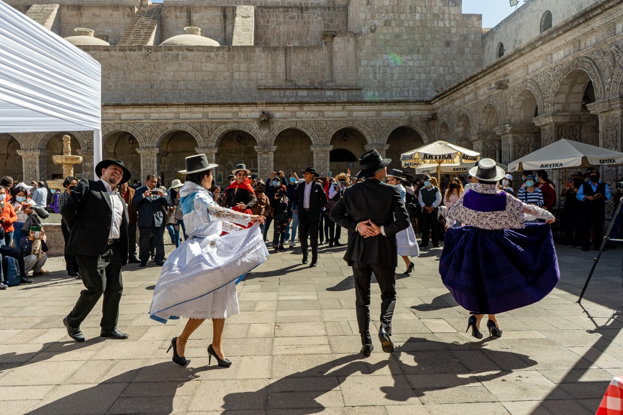 WhatsApp Image 2022-06-20 at 4.52.16 PM