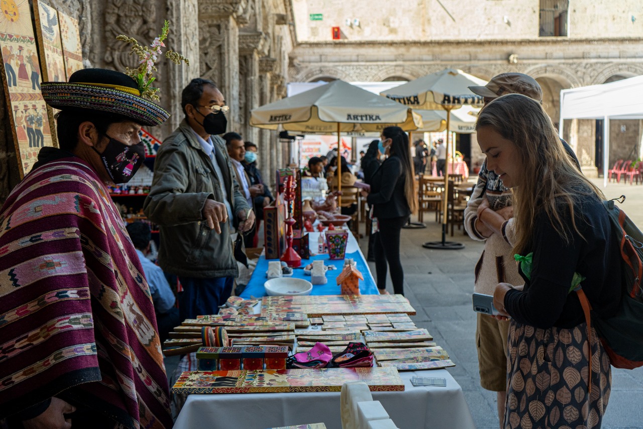 WhatsApp Image 2022-06-20 at 4.52.17 PM