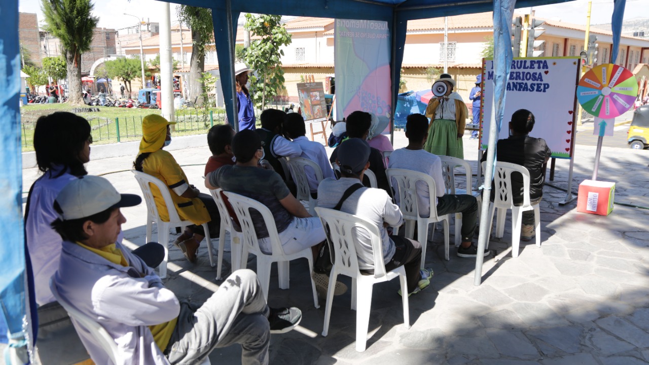 WhatsApp Image 2022-06-21 at 6.04.46 PM (1)