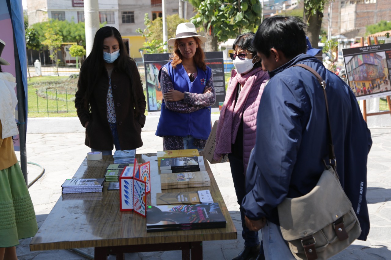 WhatsApp Image 2022-06-21 at 6.04.46 PM