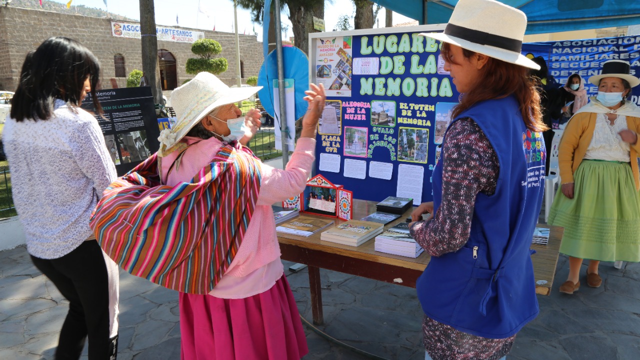 WhatsApp Image 2022-06-21 at 6.04.47 PM