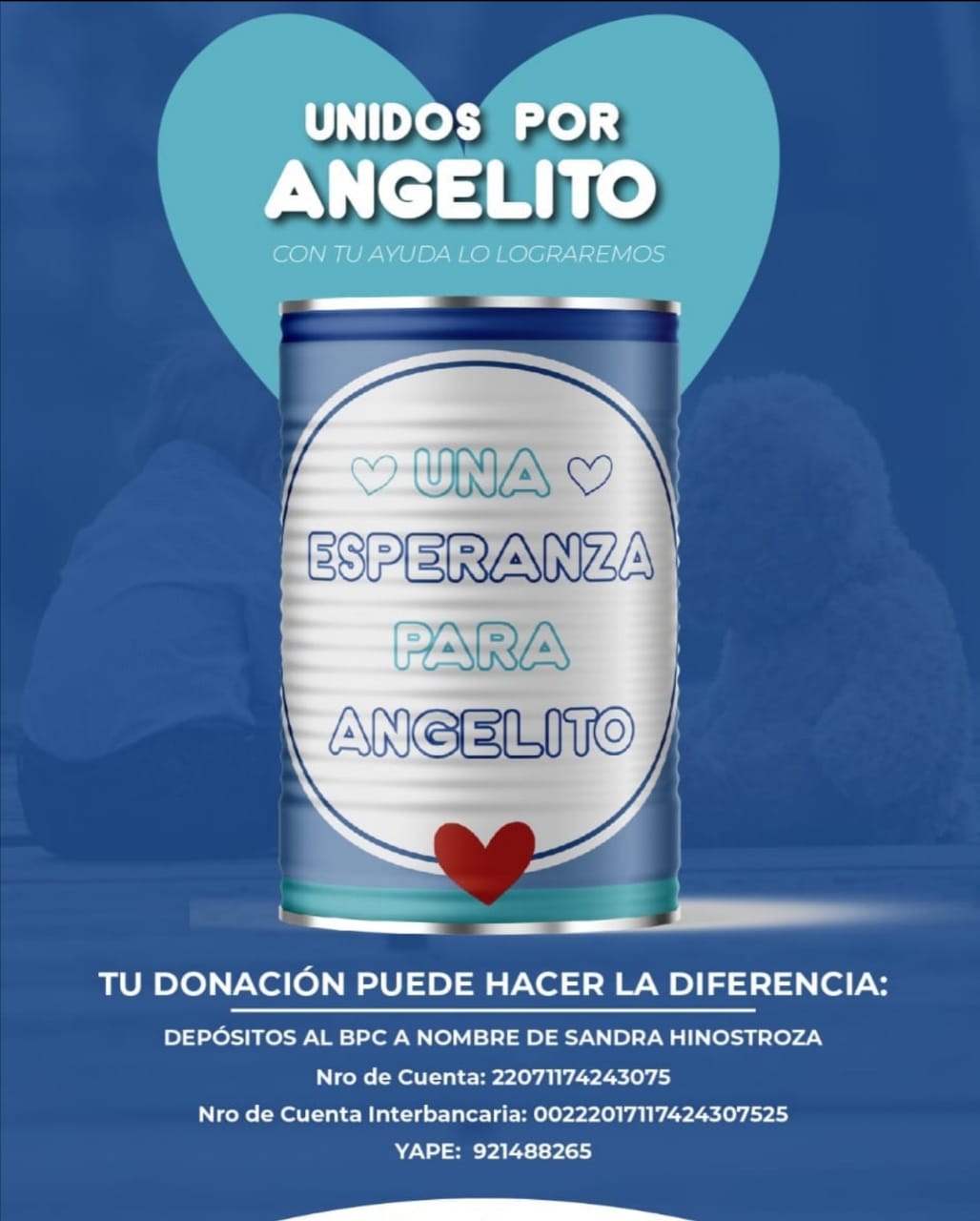 WhatsApp Image 2022-06-23 at 4.29.41 PM