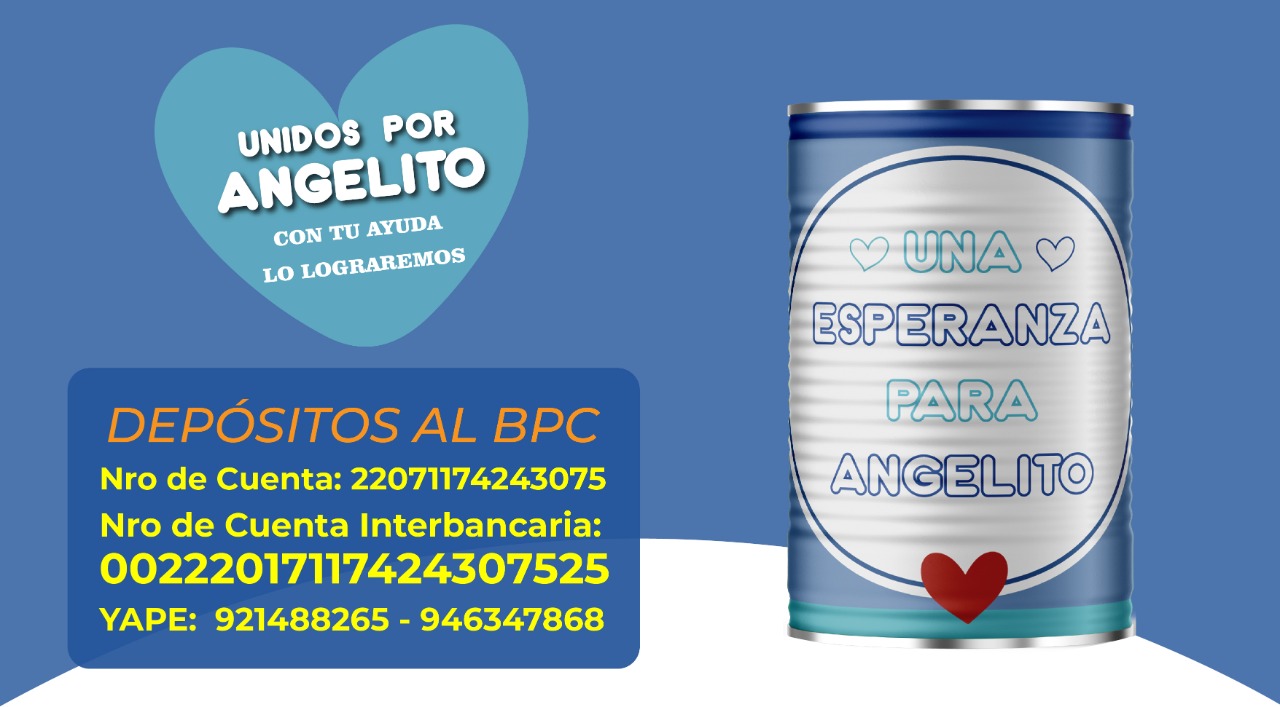 WhatsApp Image 2022-06-23 at 4.29.53 PM