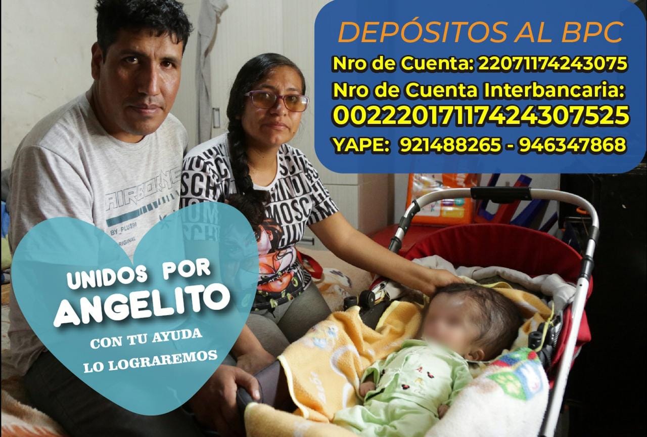 WhatsApp Image 2022-06-23 at 4.33.46 PM