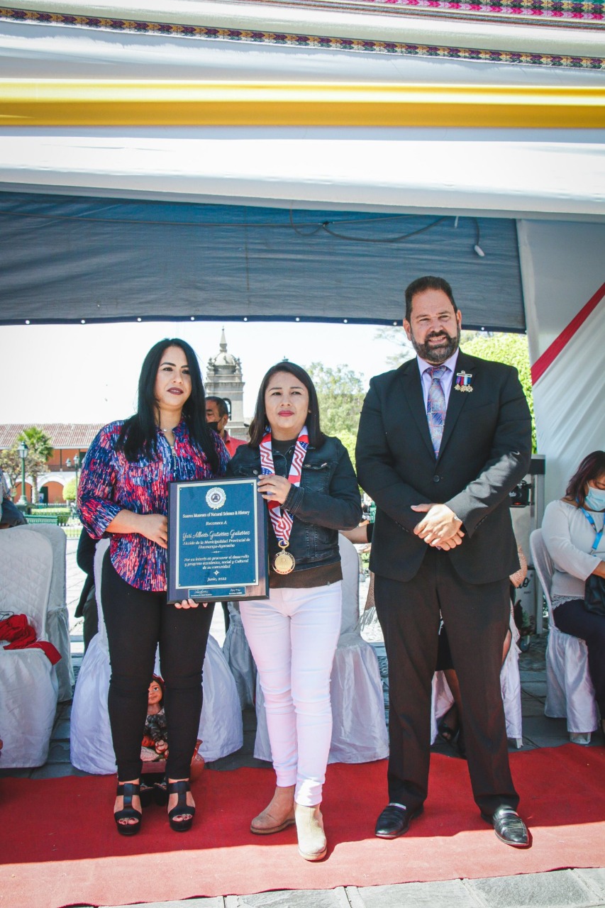 WhatsApp Image 2022-06-24 at 10.26.12 PM