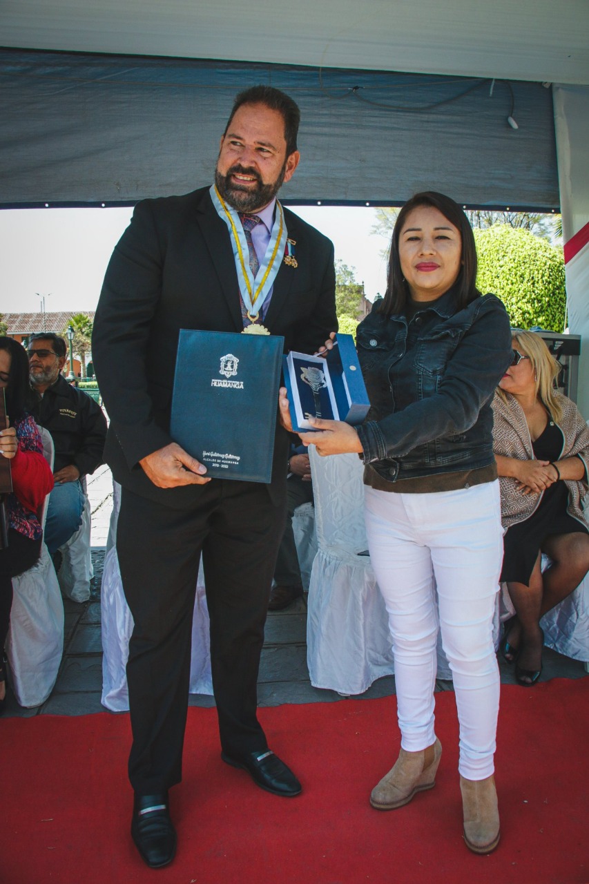 WhatsApp Image 2022-06-24 at 10.26.13 PM