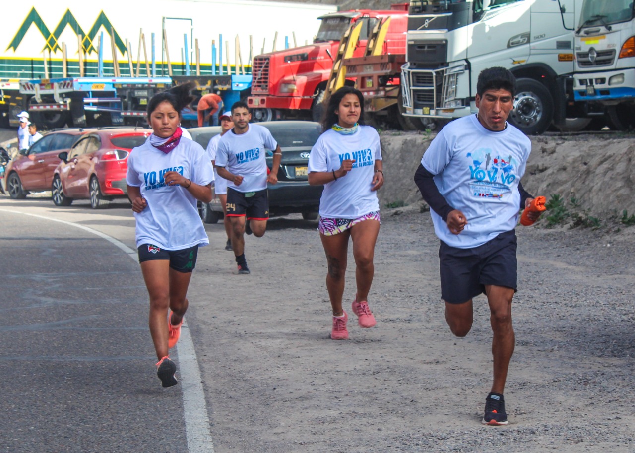 WhatsApp Image 2022-06-27 at 1.08.58 PM