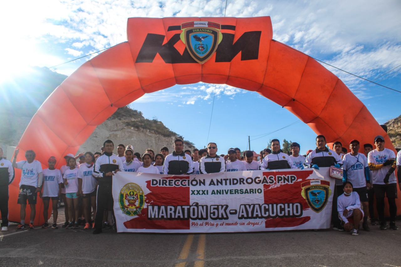 WhatsApp Image 2022-06-27 at 1.09.43 PM