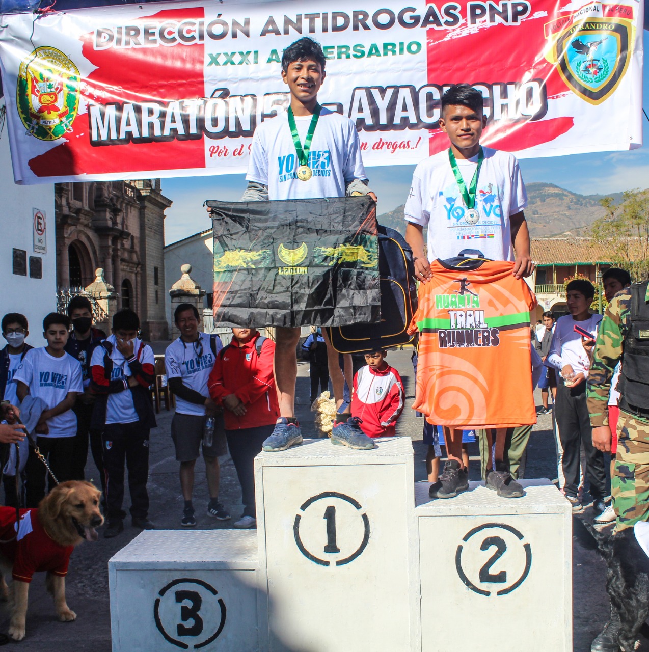 WhatsApp Image 2022-06-27 at 1.10.46 PM