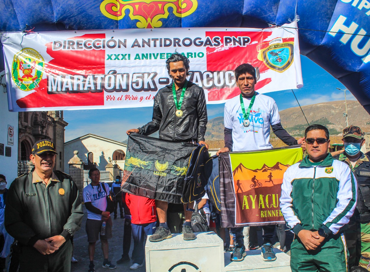 WhatsApp Image 2022-06-27 at 1.10.48 PM