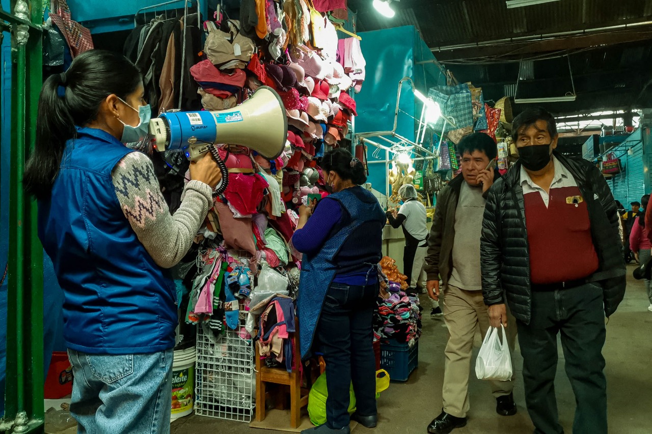 WhatsApp Image 2022-06-28 at 12.29.06 PM