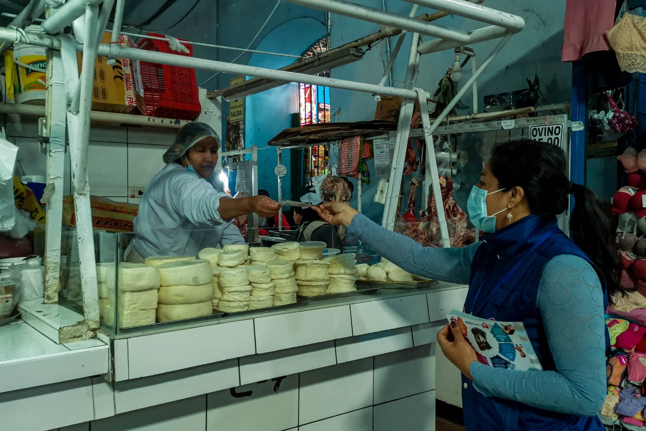 WhatsApp Image 2022-06-28 at 12.29.07 PM (2)