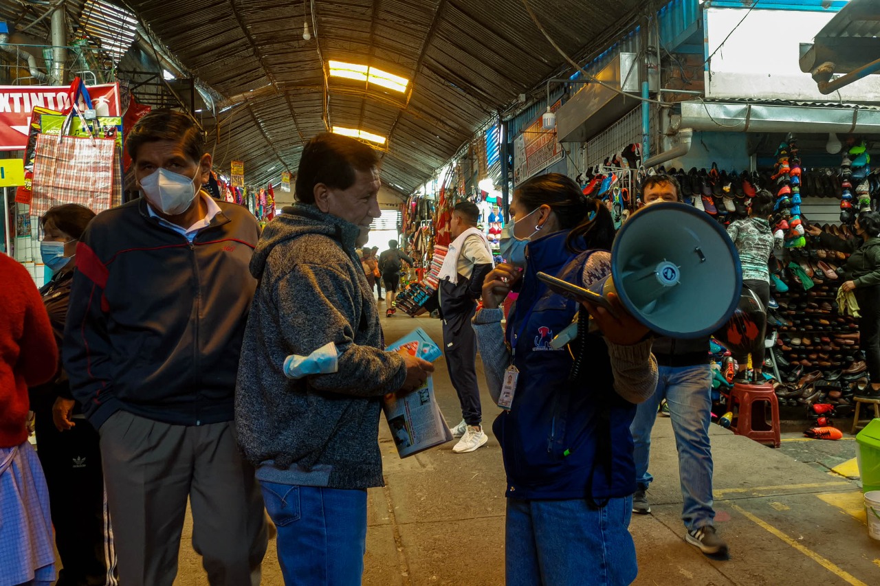 WhatsApp Image 2022-06-28 at 12.38.21 PM (1)