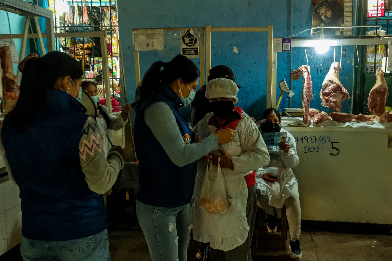 WhatsApp Image 2022-06-28 at 12.38.21 PM