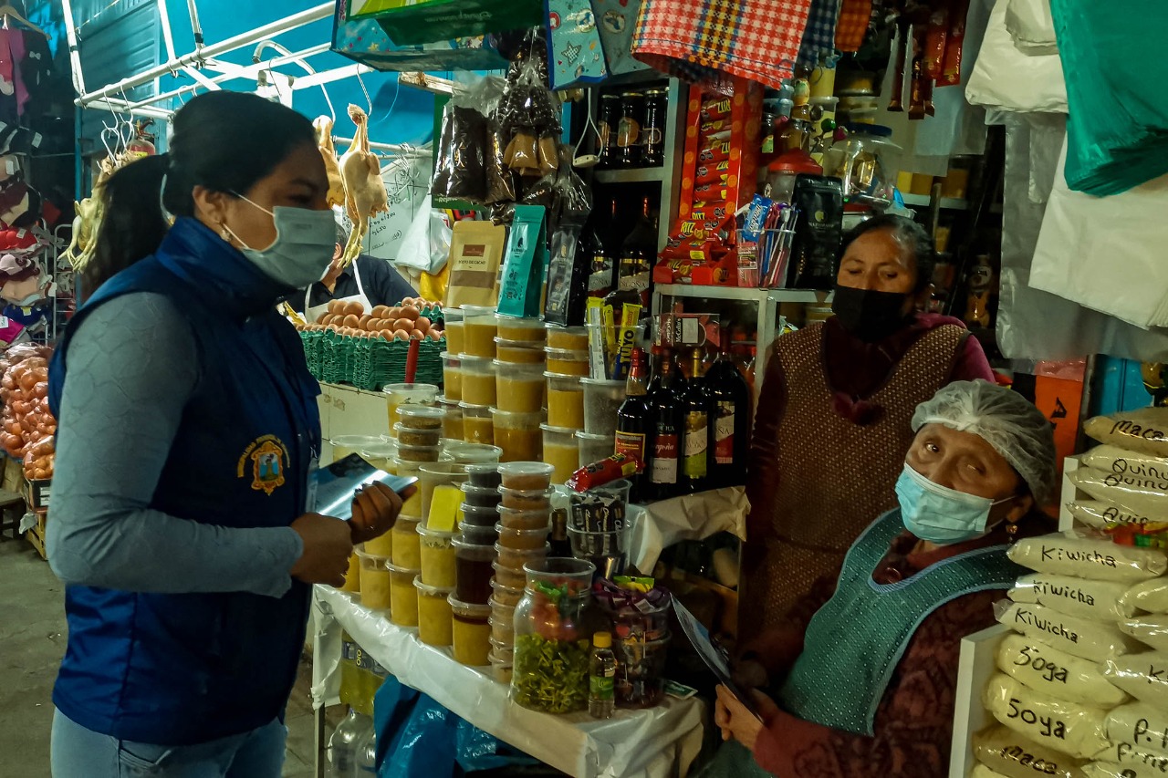 WhatsApp Image 2022-06-28 at 12.38.22 PM