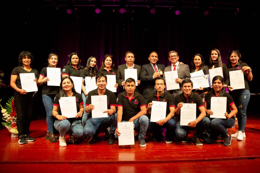 WhatsApp Image 2022-07-06 at 1.34.35 PM (4)