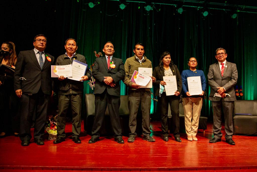 WhatsApp Image 2022-07-06 at 1.34.35 PM (6)