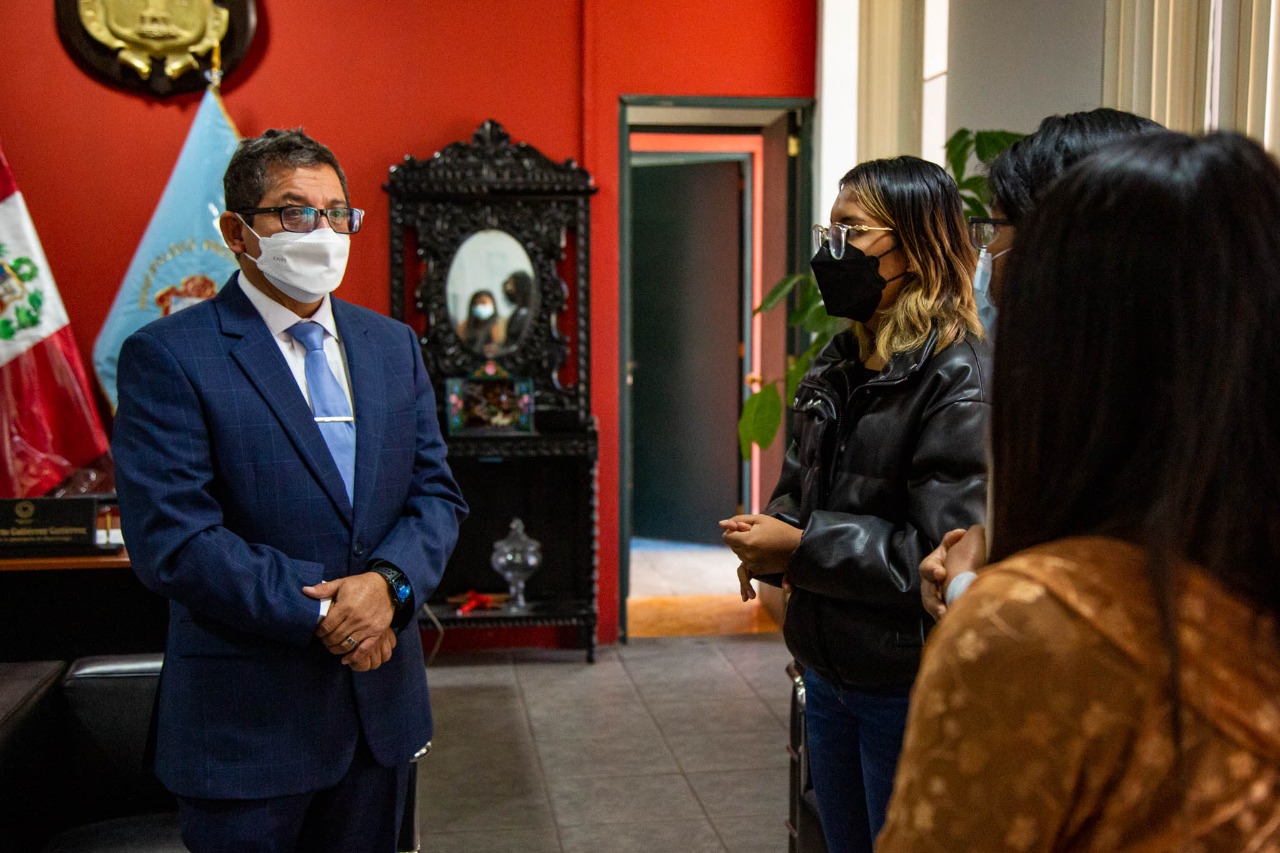 WhatsApp Image 2022-07-07 at 11.53.46 AM