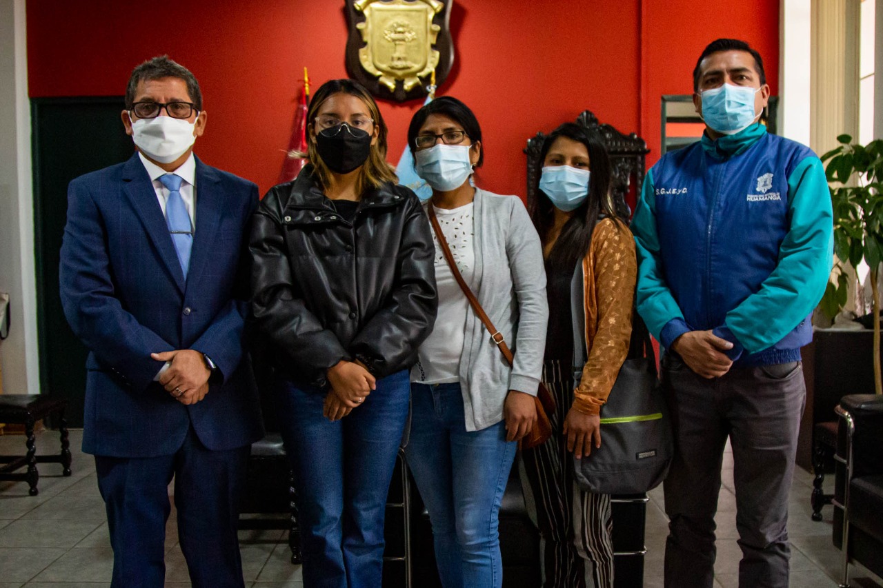 WhatsApp Image 2022-07-07 at 11.53.47 AM (1)