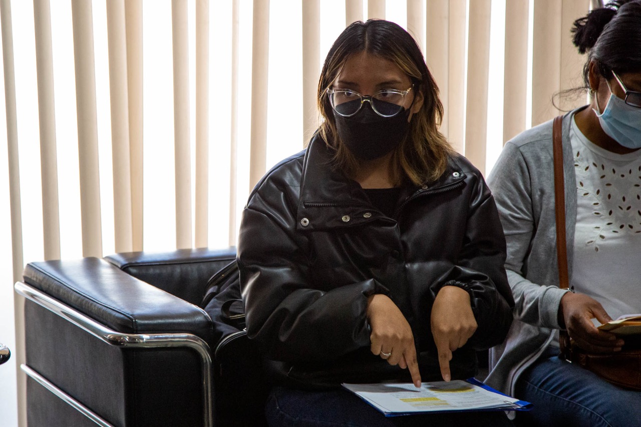 WhatsApp Image 2022-07-07 at 11.53.47 AM (2)