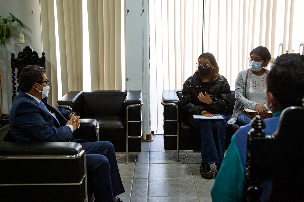 WhatsApp Image 2022-07-07 at 11.53.47 AM