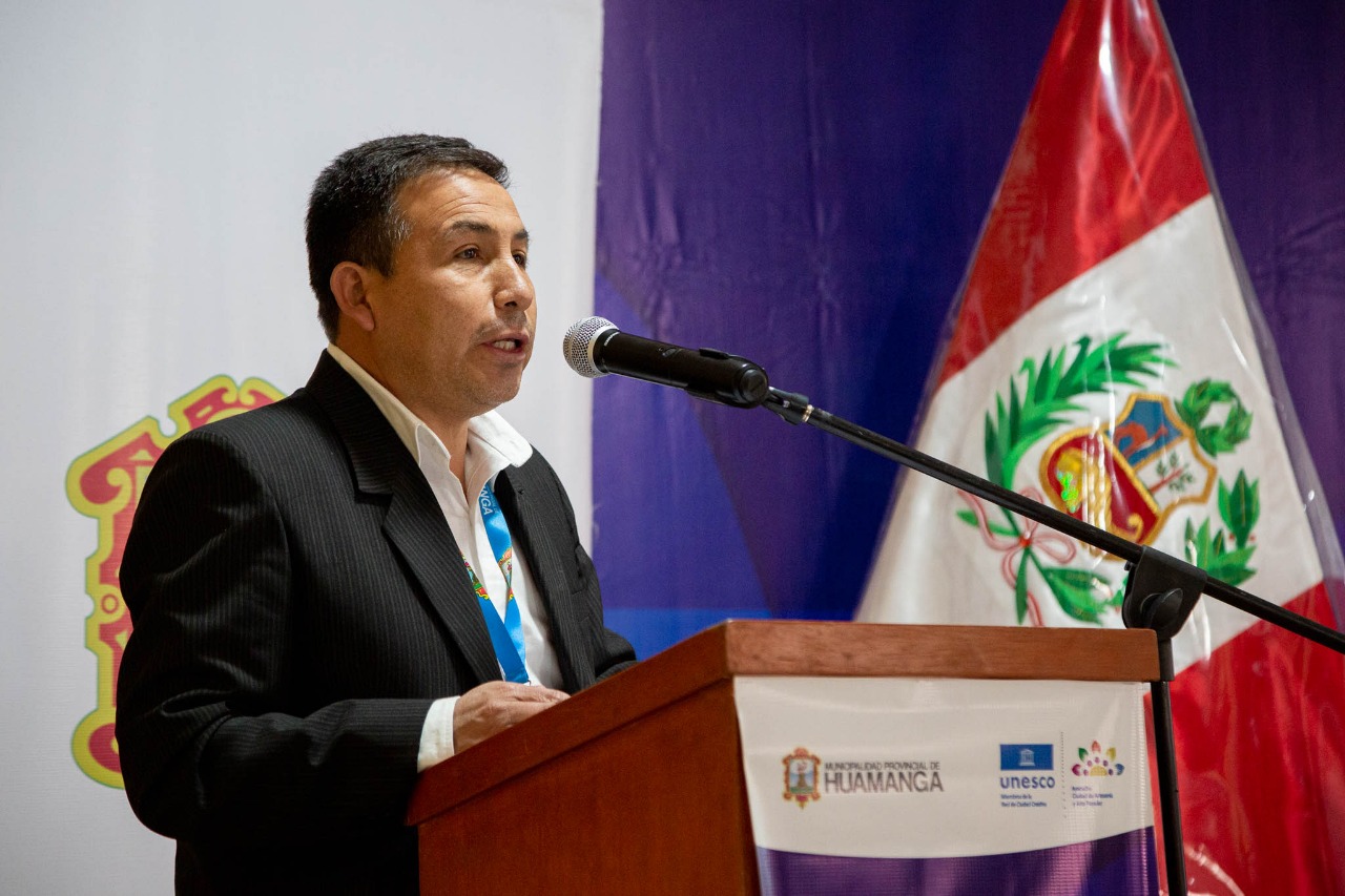 WhatsApp Image 2022-08-01 at 12.02.55 PM (1)