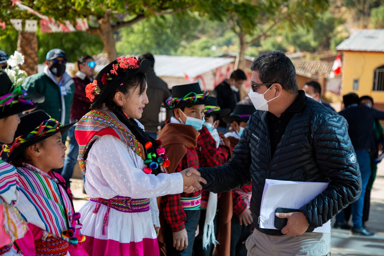 WhatsApp Image 2022-08-01 at 12.02.56 PM (1)