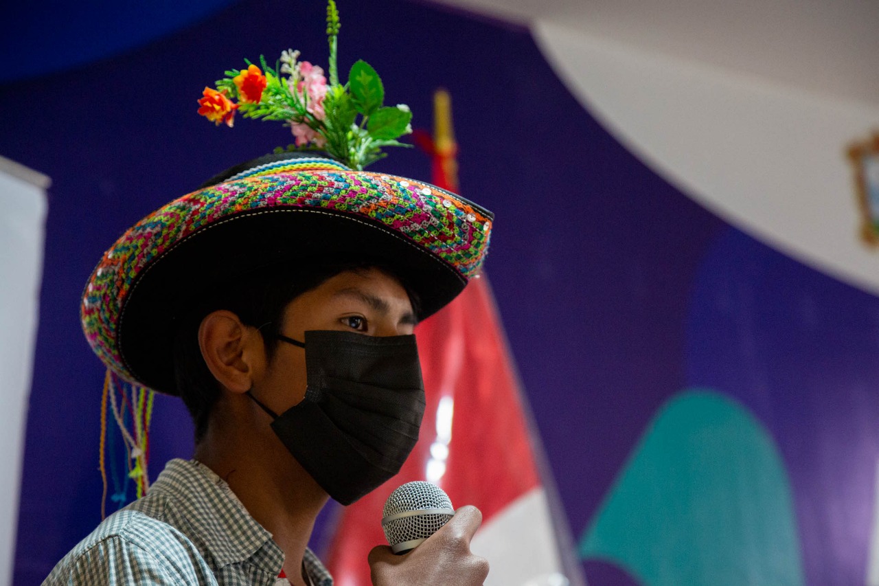 WhatsApp Image 2022-08-01 at 12.02.56 PM (2)