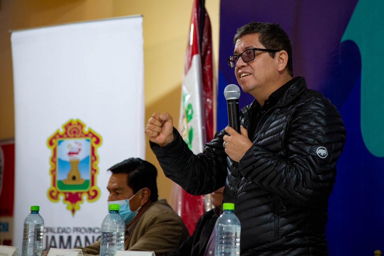 WhatsApp Image 2022-08-01 at 12.02.56 PM