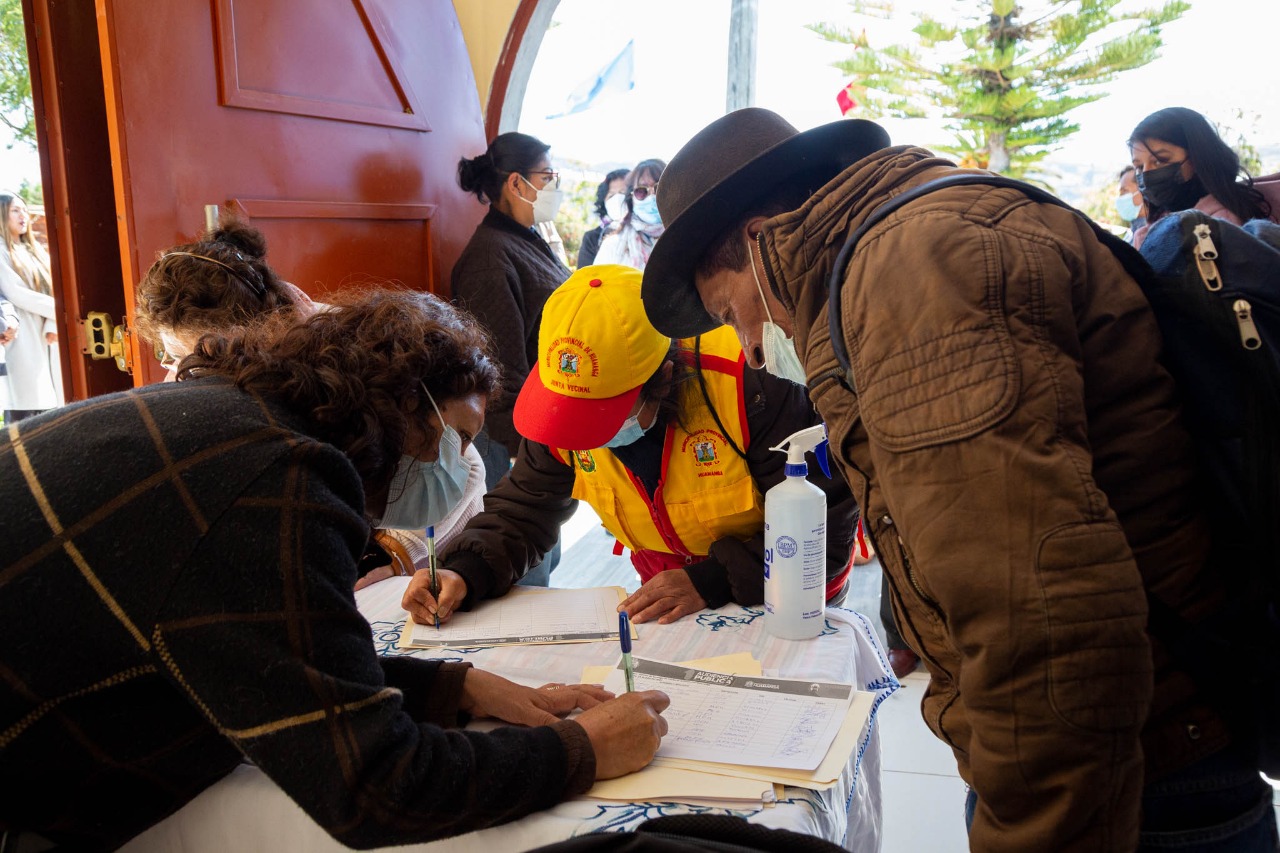 WhatsApp Image 2022-08-01 at 12.02.57 PM