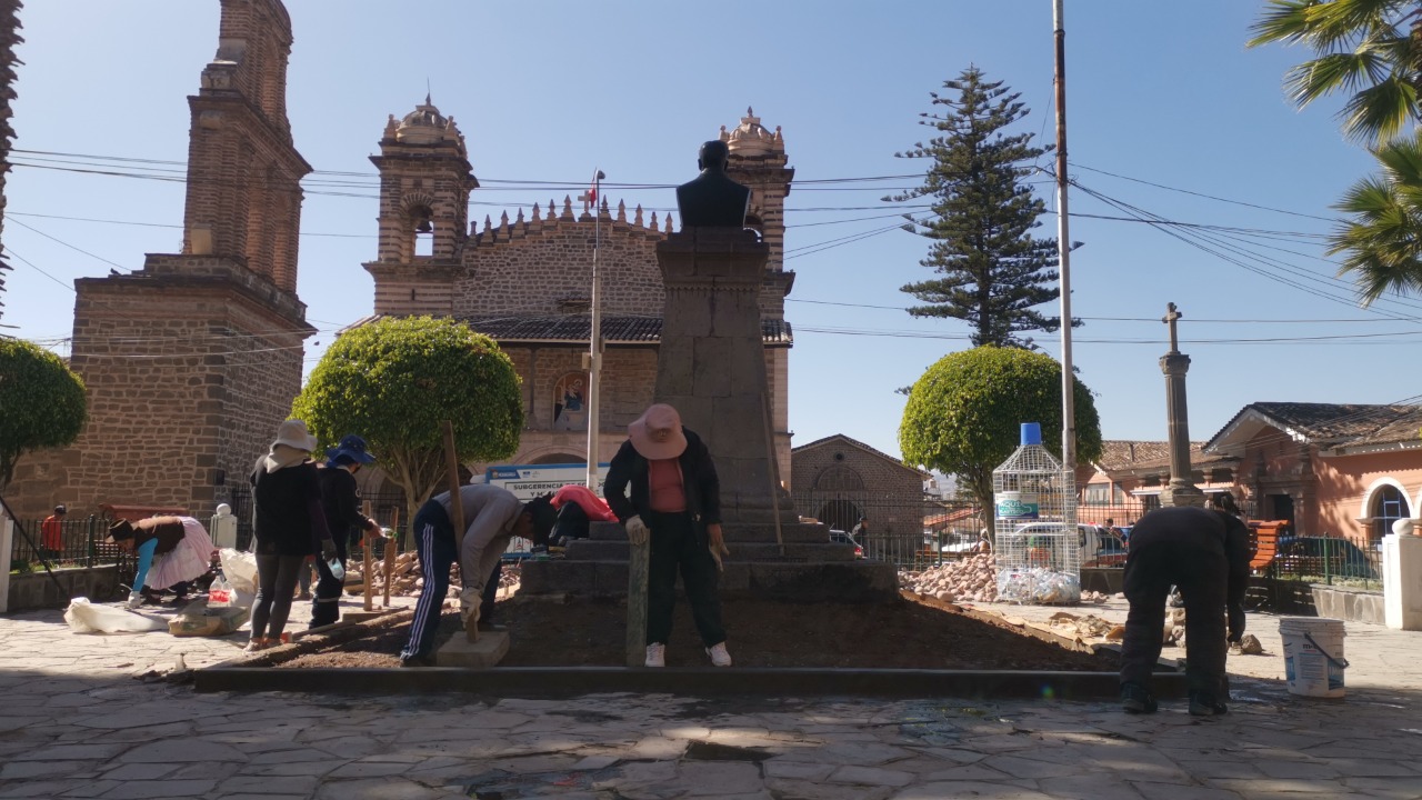 WhatsApp Image 2022-08-01 at 12.02.58 PM (1)