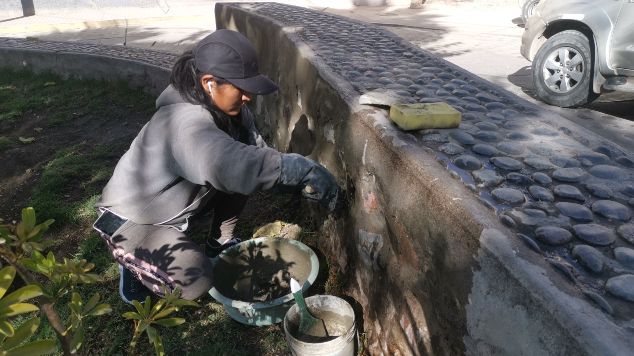 WhatsApp Image 2022-08-01 at 12.02.58 PM (2)