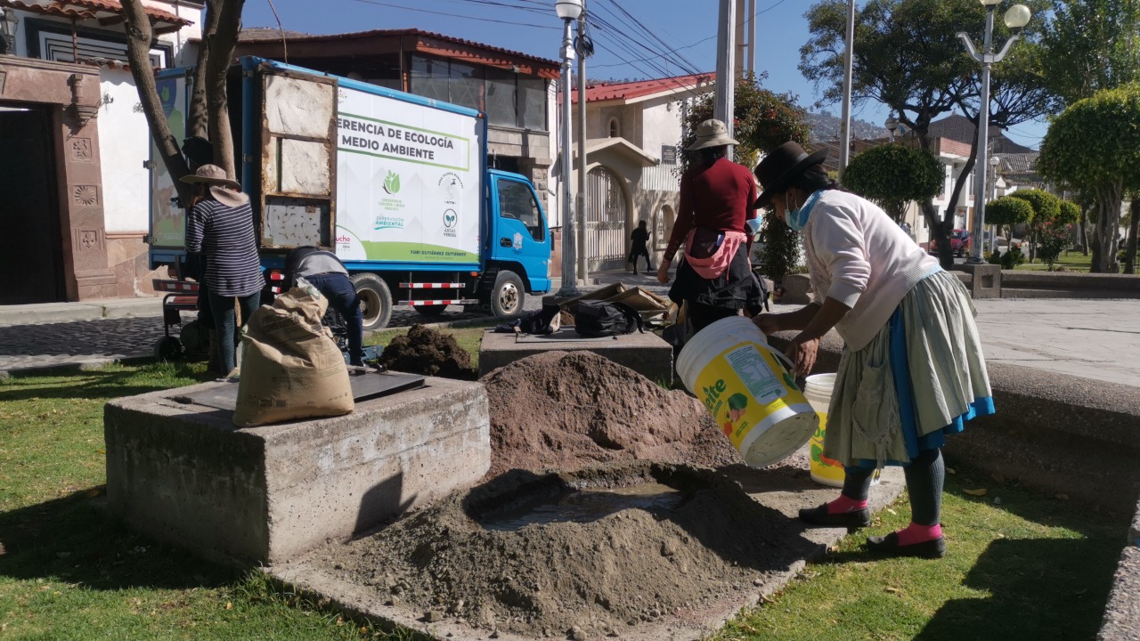 WhatsApp Image 2022-08-01 at 12.02.58 PM