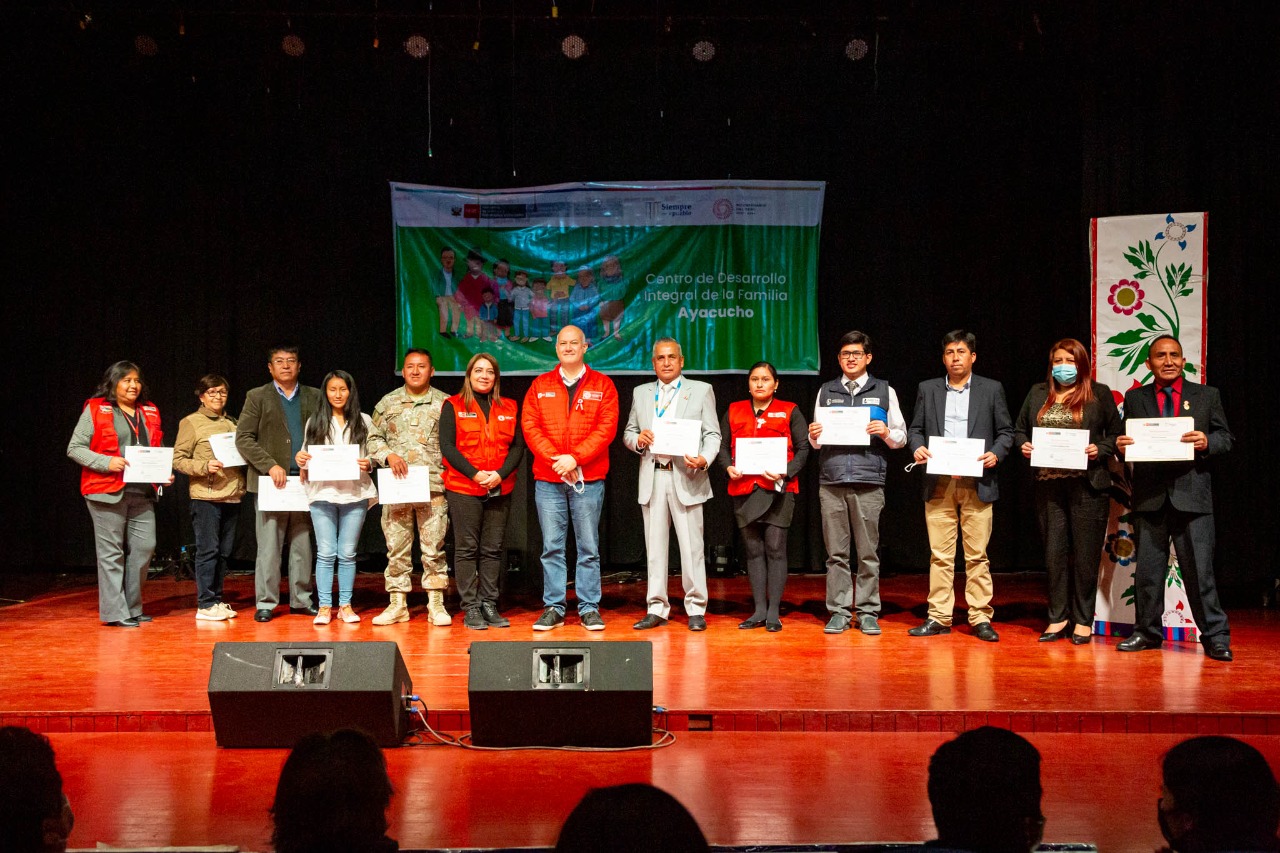 WhatsApp Image 2022-08-01 at 12.04.29 PM (1)