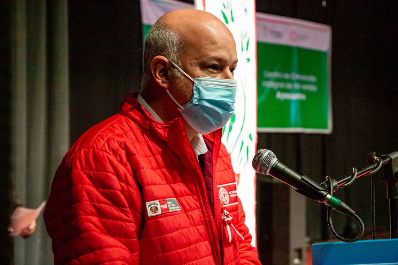 WhatsApp Image 2022-08-01 at 12.04.29 PM