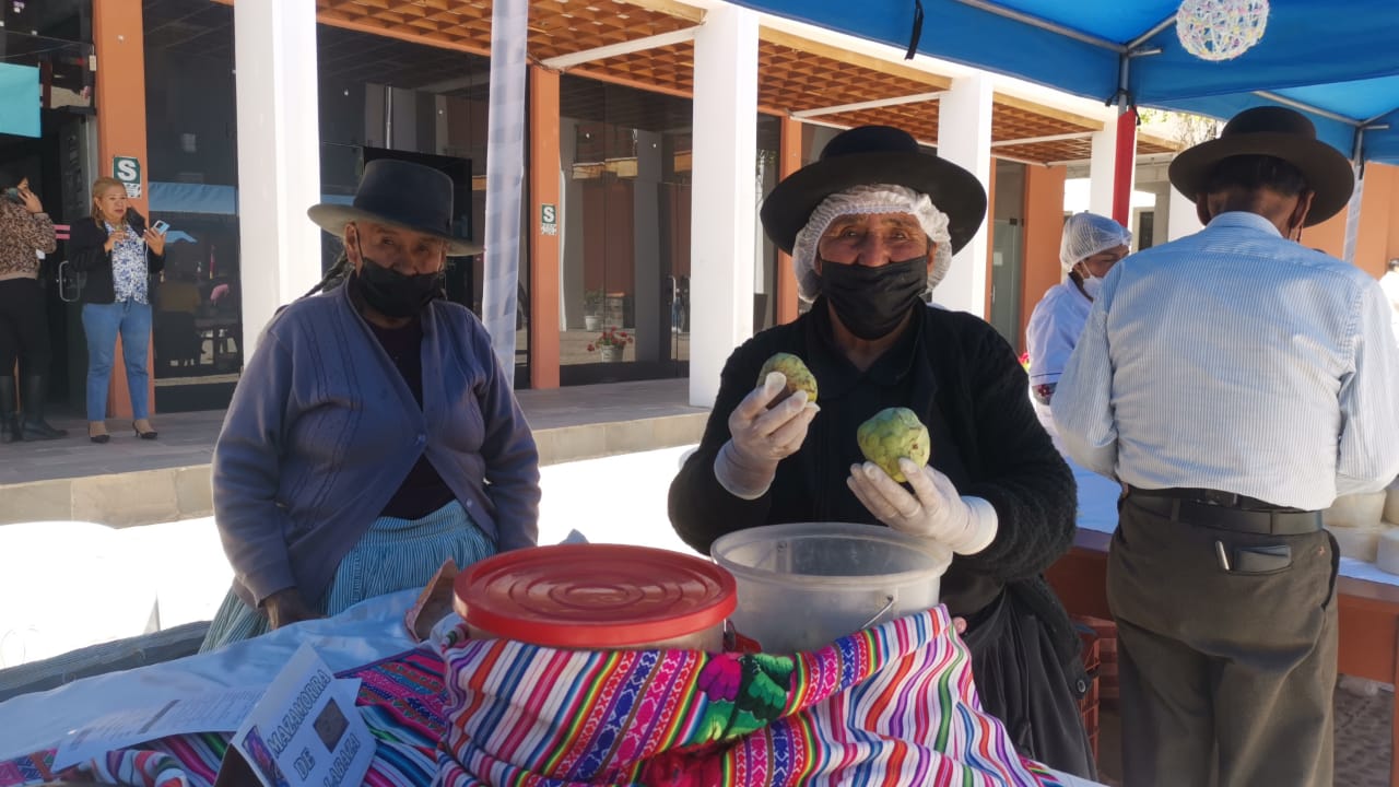 WhatsApp Image 2022-08-01 at 12.04.30 PM (1)