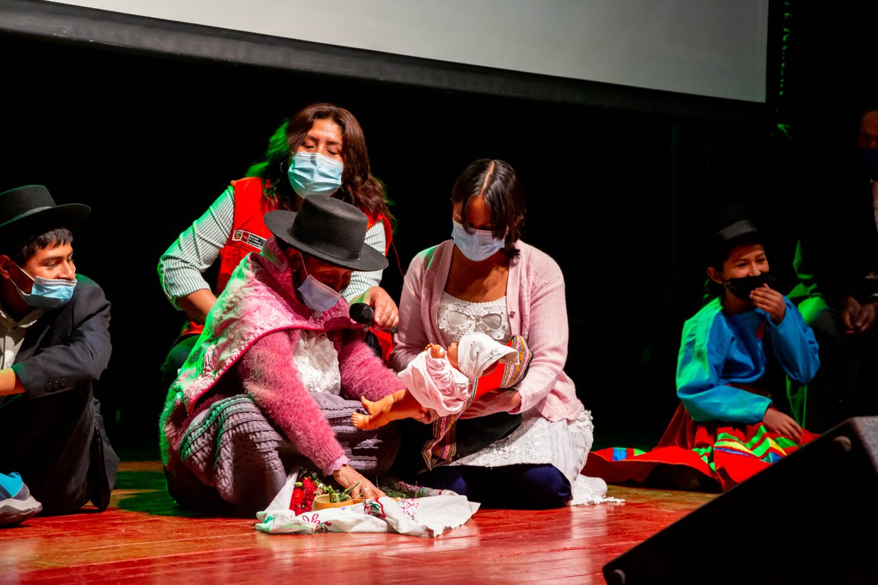 WhatsApp Image 2022-08-01 at 12.04.30 PM