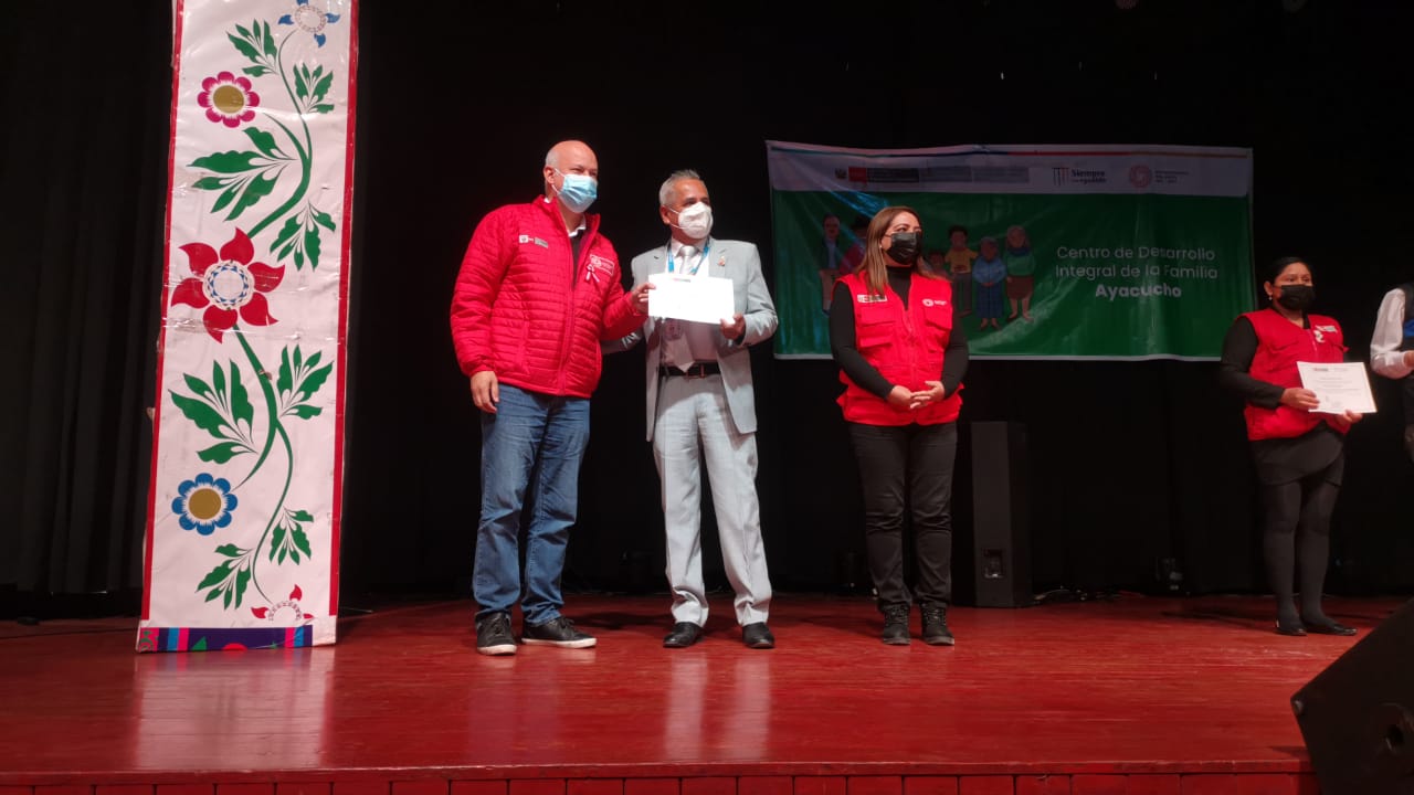 WhatsApp Image 2022-08-01 at 12.04.31 PM