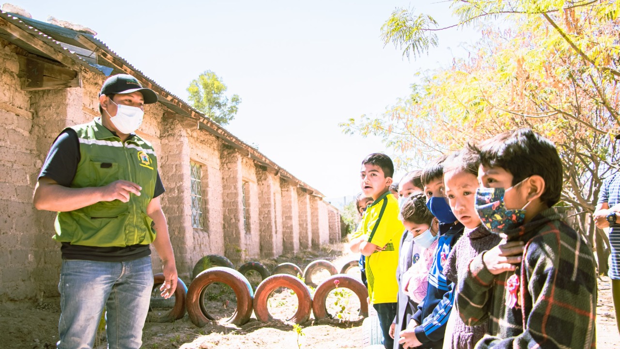 WhatsApp Image 2022-08-01 at 12.05.39 PM (1)