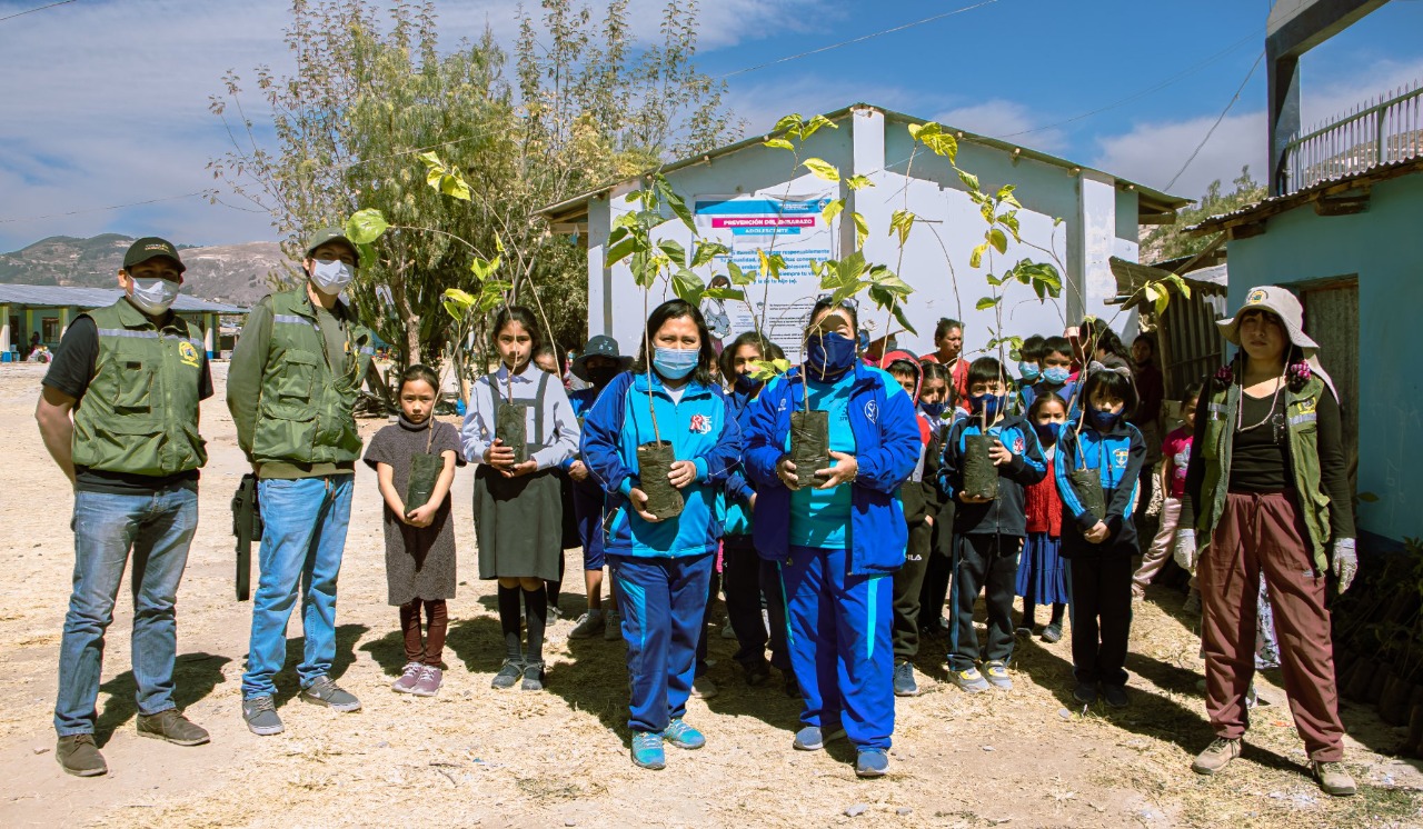 WhatsApp Image 2022-08-01 at 12.05.39 PM (2)