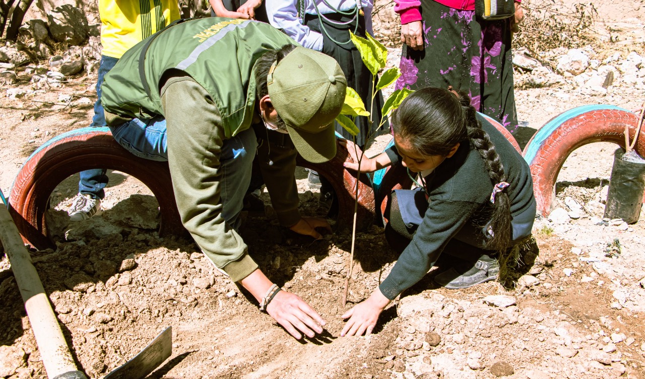 WhatsApp Image 2022-08-01 at 12.05.39 PM (3)