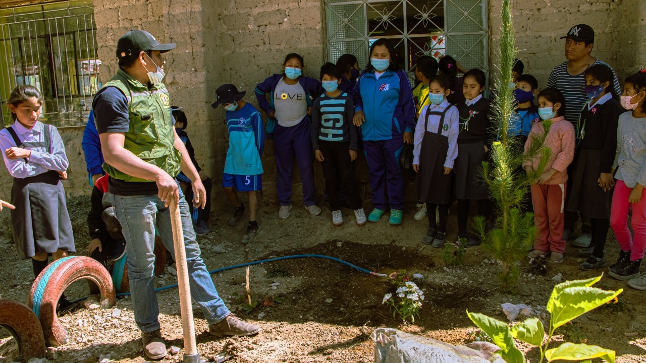 WhatsApp Image 2022-08-01 at 12.05.39 PM (5)